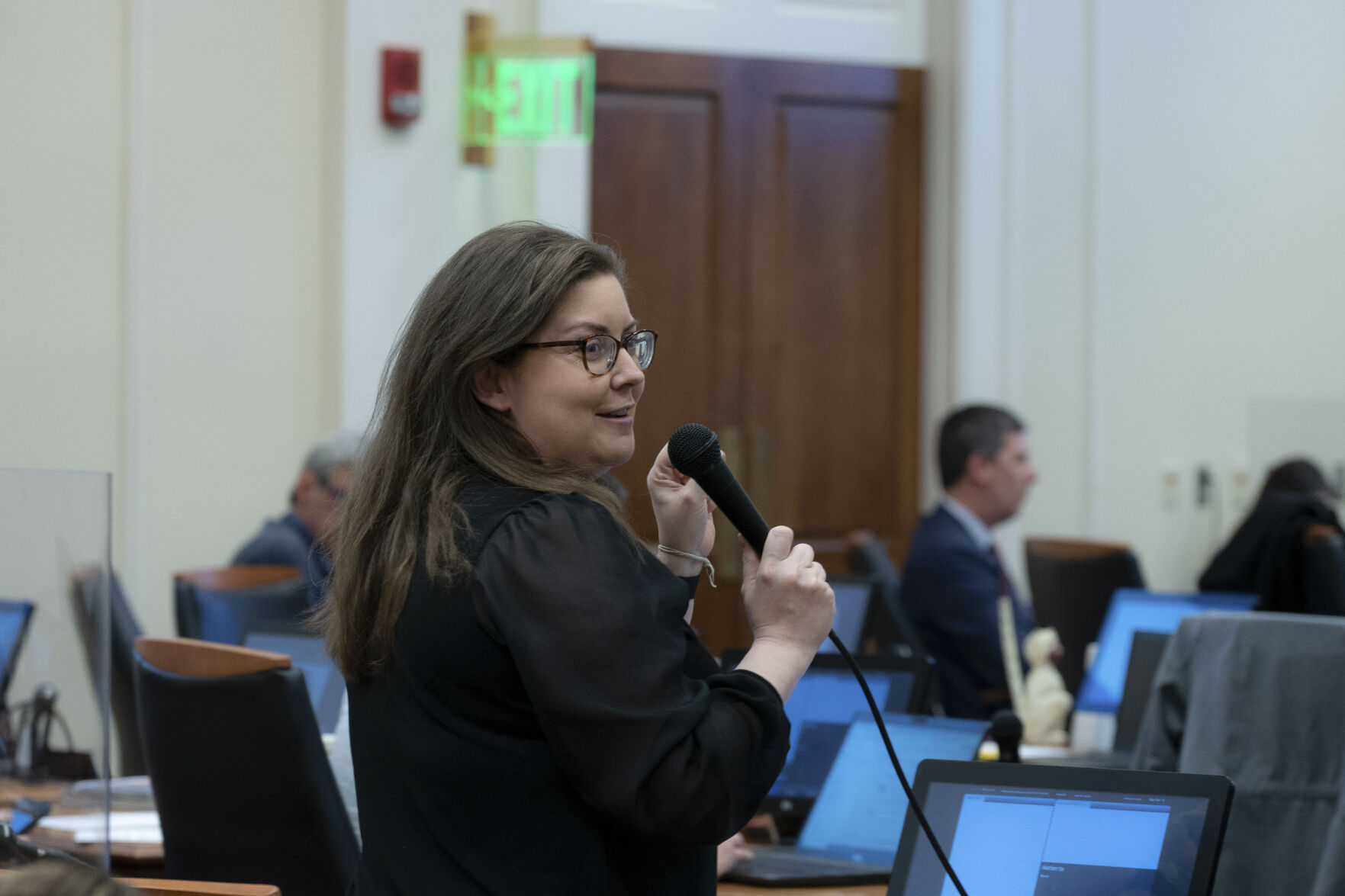 CouncilMeeting322-1858.jpg